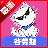 ˹app׿