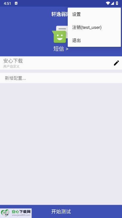 °汾ͼ1