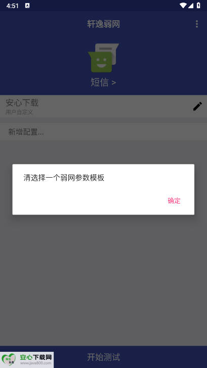 °汾ͼ0