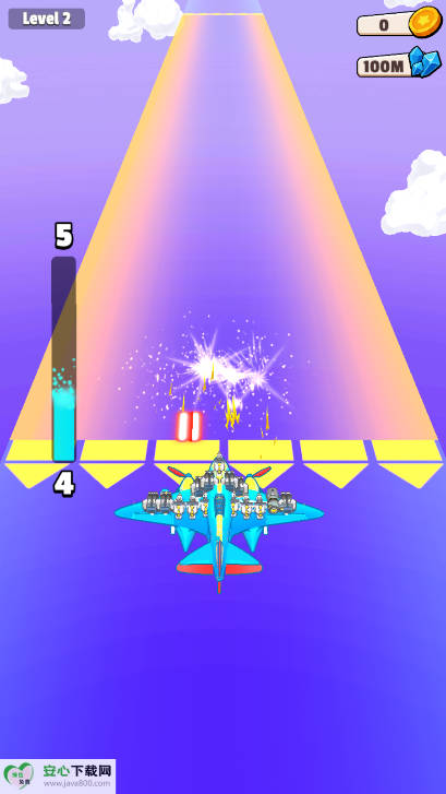 ֮޽ʯv1.0.0 ׿ͼ3