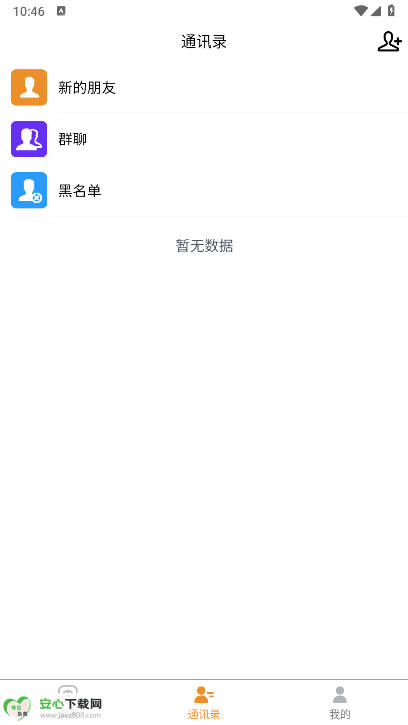 Сapp°ͼ1