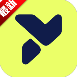 fireflyөapp׿