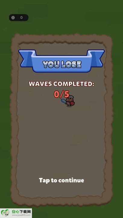 Թ°v0.1.0 ׿ͼ3