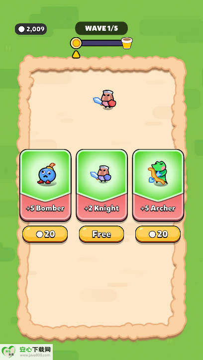 Թ°v0.1.0 ׿ͼ1