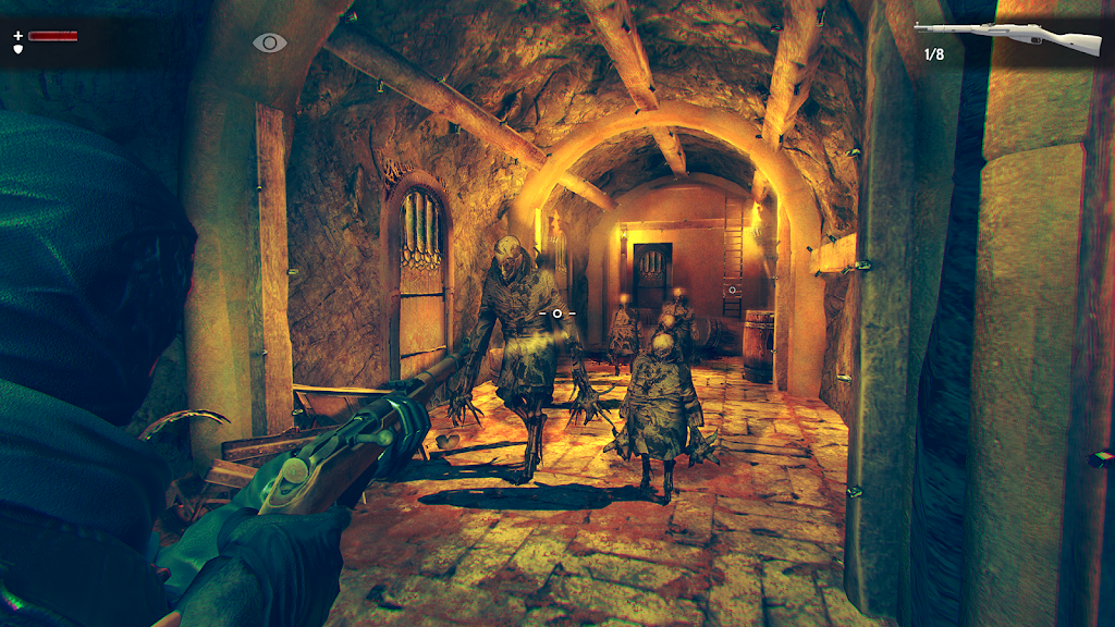֮ǽ2MOD˵2025v1.0 ׿İͼ3