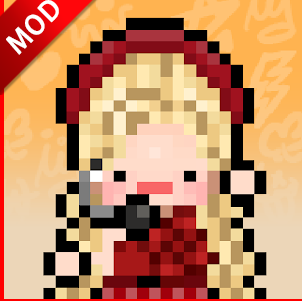 ¿żmod˵ذװ(MonthlyEnter)