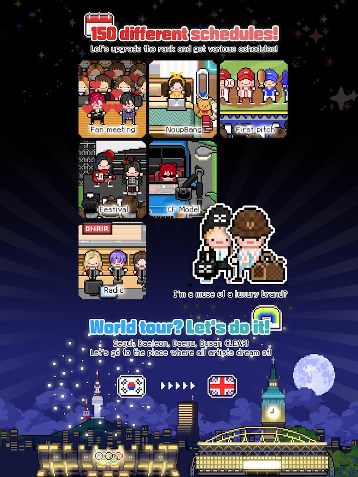 ¿żmod˵ذװ(MonthlyEnter)v1.0.293 ׿ͼ4