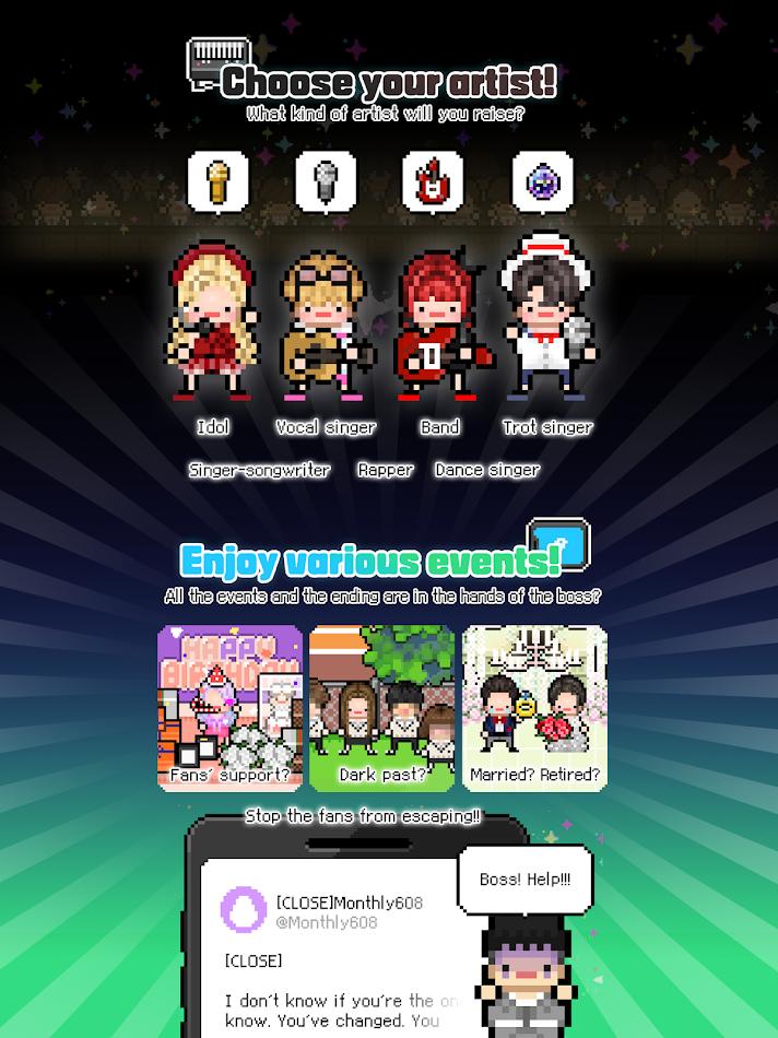 ¿żmod˵ذװ(MonthlyEnter)v1.0.293 ׿ͼ2
