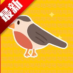 ҡAPP°汾