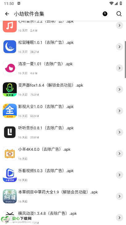 ϻ°汾ͼ3