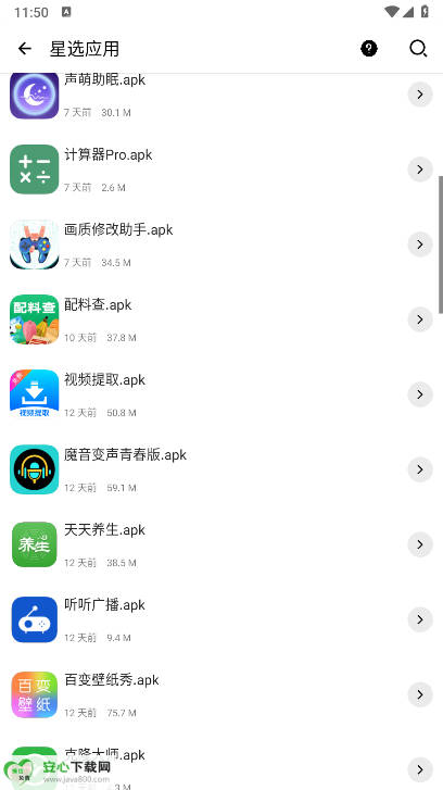 ϻ°汾ͼ1