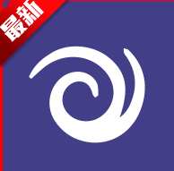 ¯ʯ֮APP