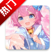 HakkoAI׿