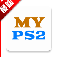 MYPS2ģֻ
