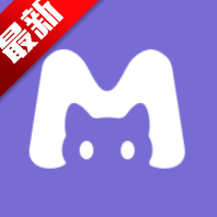 mufyAIٷ