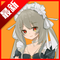 Dollboxƽ̨°
