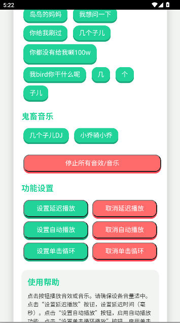 СAPP°汾ͼ2