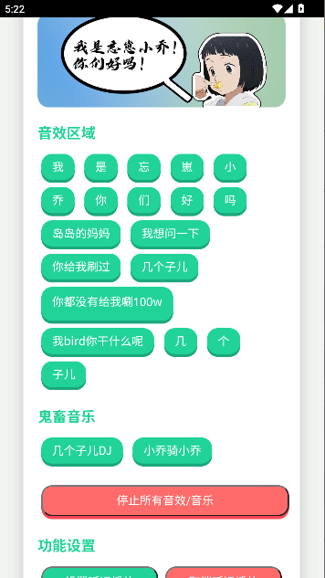 СAPP°汾ͼ4