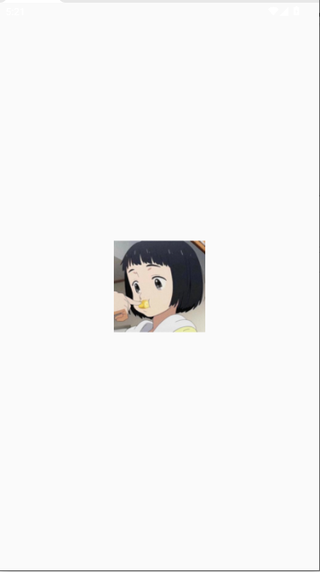 СAPP°汾ͼ0