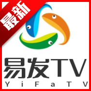 ׷tvӰѰ