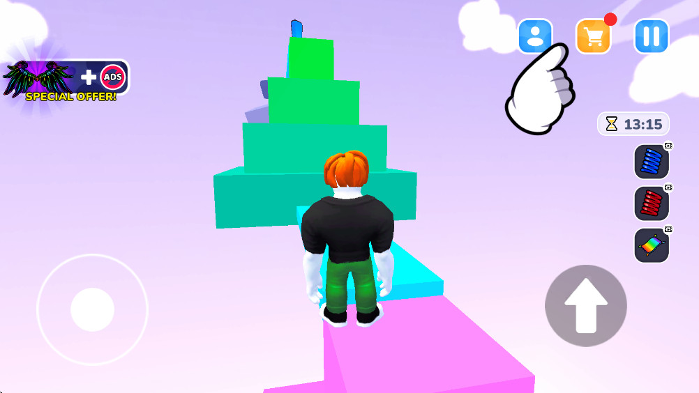 ±ܿᰲ׿v0.7.6 ׿ͼ0