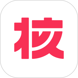 APP°汾