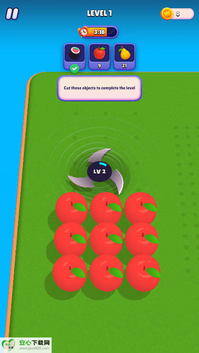 ռиv0.1.0 ׿ͼ0