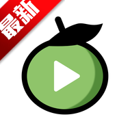 ÷糡̾app