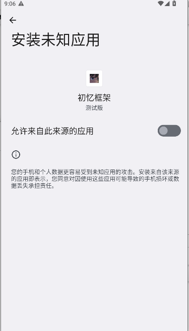 2025°汾ͼ3