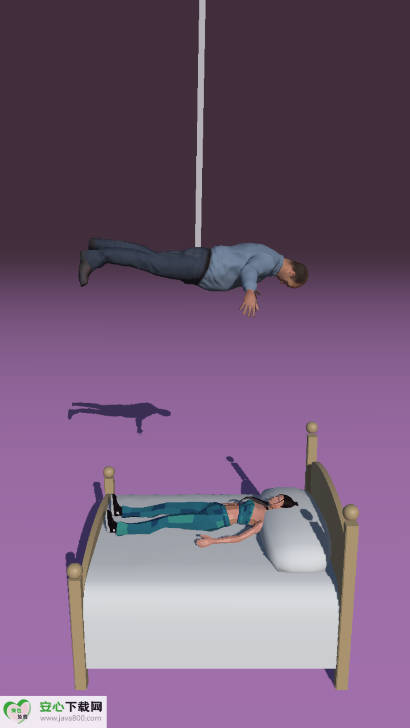 Ǵսͼ1