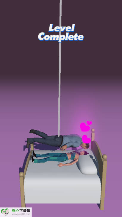 Ǵսͼ2