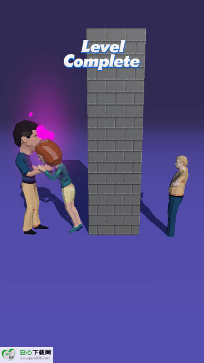 Ǵսͼ3