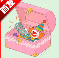 ٱAPP°汾