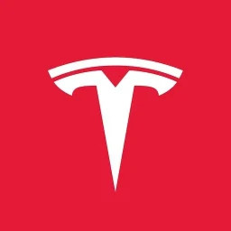 Tesla˹ٷapp