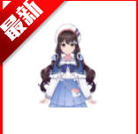 СN2025°汾