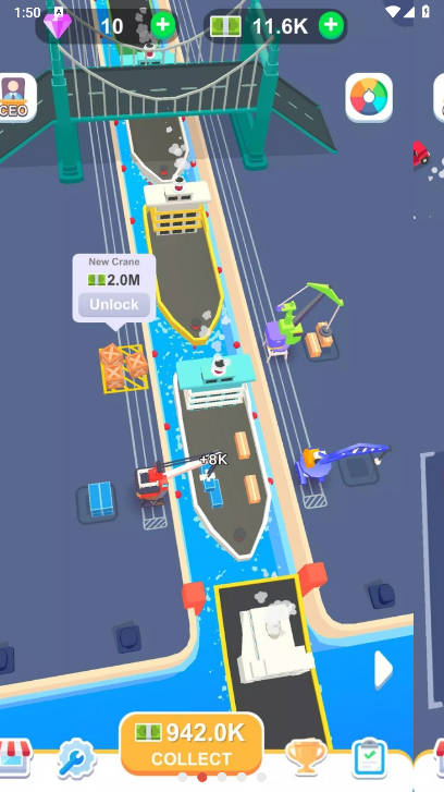 ͷϷڹv0.0.9 ׿İͼ3
