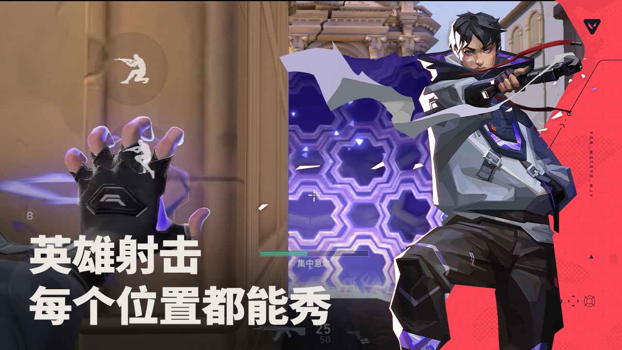 ηԼԴжιͼ1