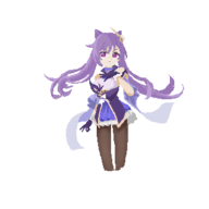 ŵѵư(Miyabi)ͼ3