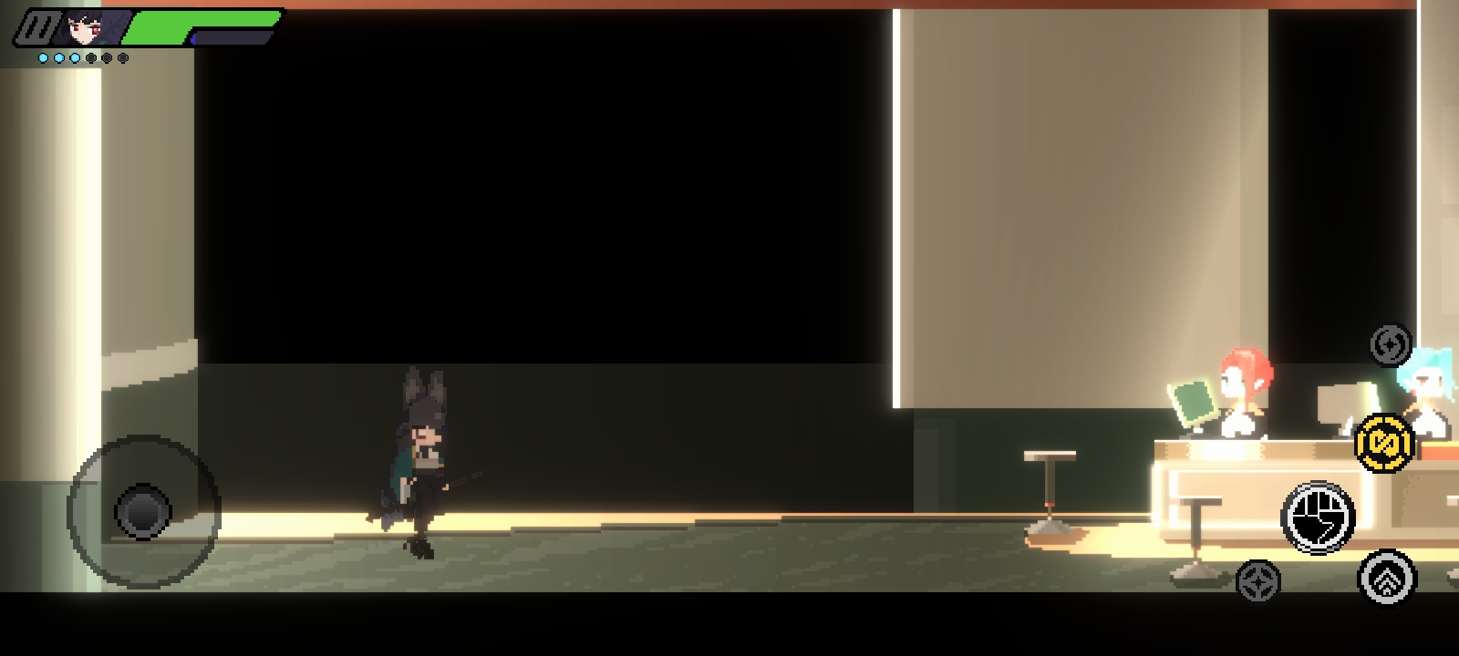 ŵѵư(Miyabi)ͼ2