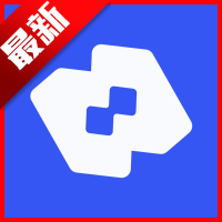 θapp׿