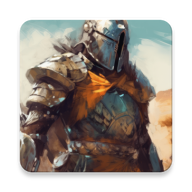 ۹ʵ(Imperium Sine Fine)