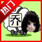 ˸Ϸư