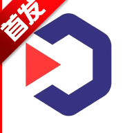֪APP