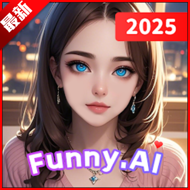 Funny ai׿
