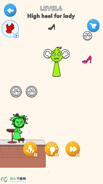 ͽԽýͼ3