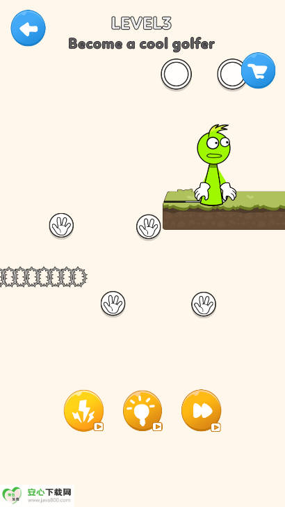 ͽԽýͼ1