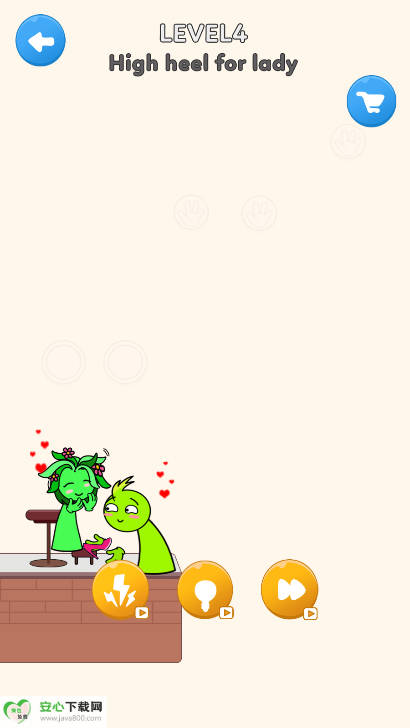 ͽԽýͼ4