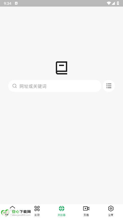 ĶԴ2025°ͼ4