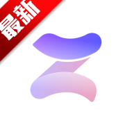 칤app