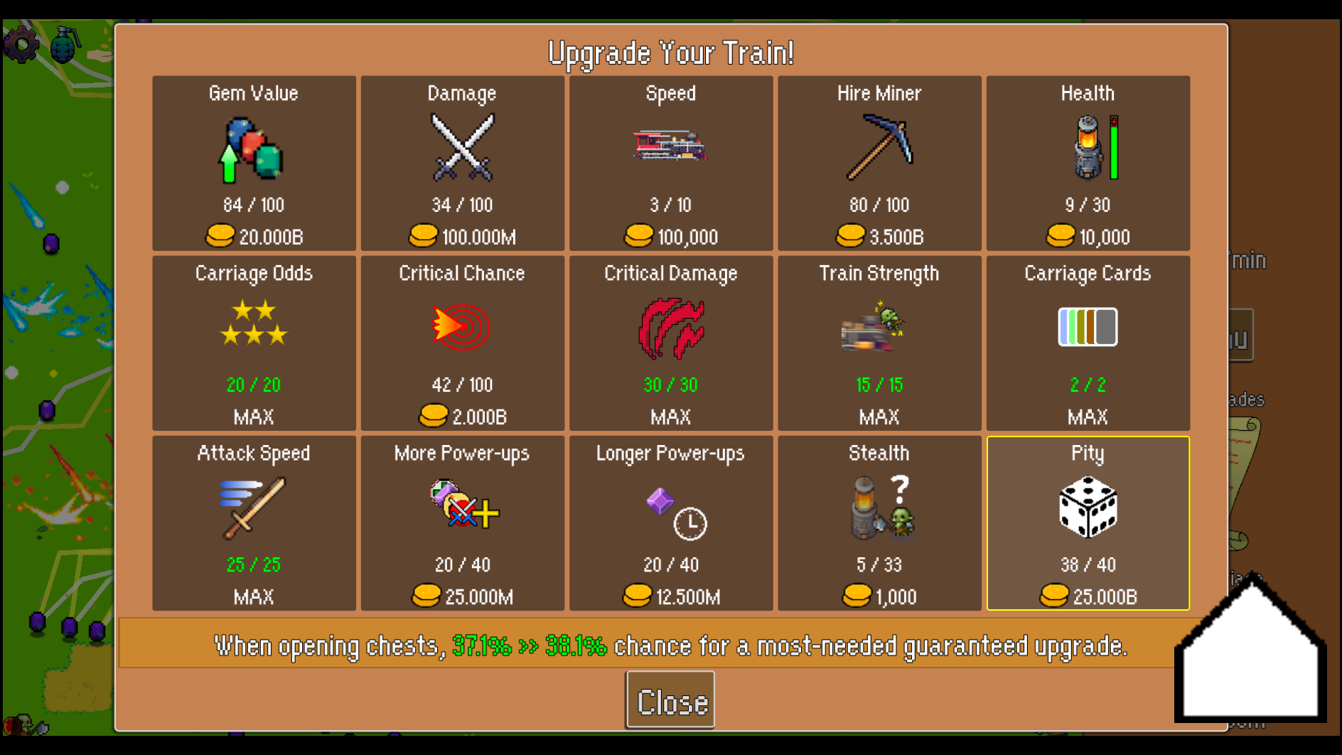 ȫλ𳵷ؿsteamֲv1.1.1 ׿İͼ0